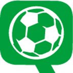 體球吧(體育資訊)