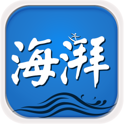 海峽都市報app電子版(海湃)