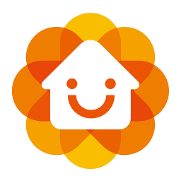 寶貝家優(yōu)教