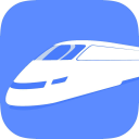 12306買票手機(jī)客戶端
