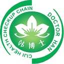 慈銘體檢醫(yī)院