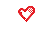 北侖志愿服務網(wǎng)