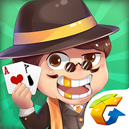 騰訊單機(jī)qq斗地主手機(jī)版