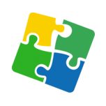 東方之星課程平臺