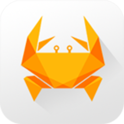 橙蟹(賬目管理)