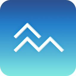 優(yōu)選醫(yī)生