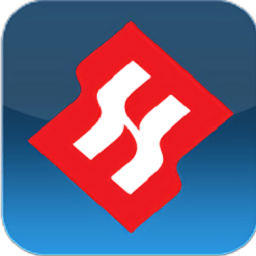 河北省教育考試院app客戶端(掌上考試院)