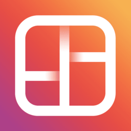 拼圖p圖編輯軟件