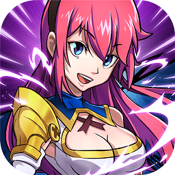 超宇宙戰(zhàn)士正版手游