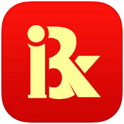 i博校手機(jī)客戶端