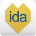 愛達(dá)財(cái)富iPhone版