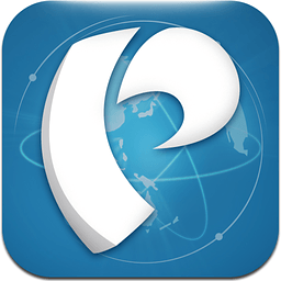 皮皮時(shí)光機(jī)安卓客戶端