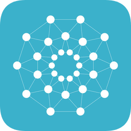 翰臨手環(huán)(Cling)