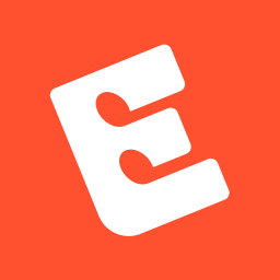 听歌练英语软件