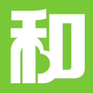 和心理(心理咨詢)