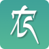 農(nóng)訊(農(nóng)業(yè)信息資訊)
