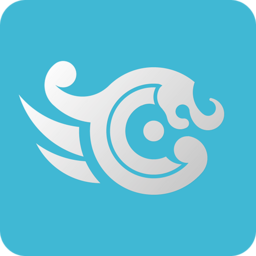 華夏醫(yī)服(看病陪護(hù))