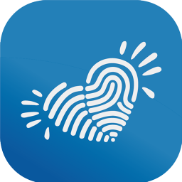 麥苗公學(xué)(母嬰育兒)