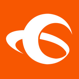 東莞陽光網(wǎng)直播平臺