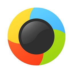 moldiv電腦版(圖片編輯工具)