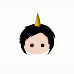 年齡檢測(cè)儀