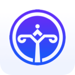 慧仲保(電子合同簽約)