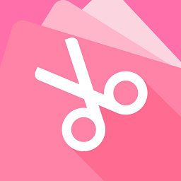 ipics修圖軟件官方