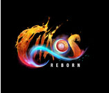 混沌重生升档修改补丁