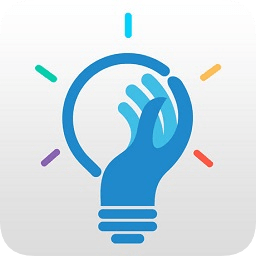 益陽市智慧人社app