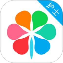 醫(yī)護(hù)到家醫(yī)護(hù)版app