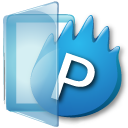 新浪拼音輸入法官方版