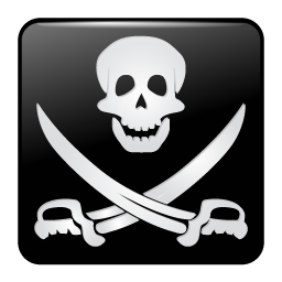 實(shí)況足球2016大師聯(lián)賽金錢屬性修改器