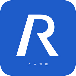 人人好租