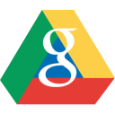 谷歌服務(wù)框架安裝神器