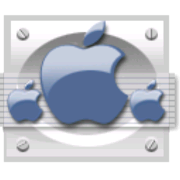 恒久163郵箱注冊機