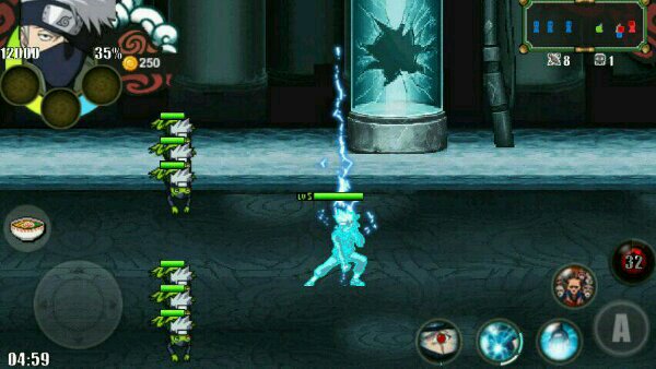 火戰(zhàn)獨(dú)測可聯(lián)機(jī)版 v1.17 安卓版 0