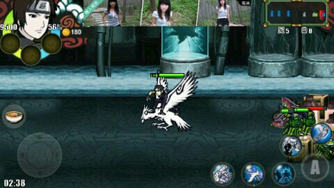 火戰(zhàn)獨(dú)測可聯(lián)機(jī)版 火戰(zhàn)獨(dú)測版單機(jī)版安卓