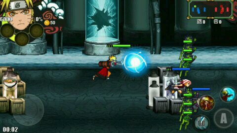 火戰(zhàn)獨(dú)測可聯(lián)機(jī)版 v1.17 安卓版 3