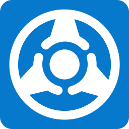 二手車圈子(搜車通)