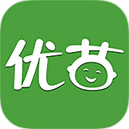 優(yōu)苗預(yù)防接種服務(wù)app