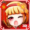 王者契約全職業(yè)內(nèi)購(gòu)修改版