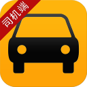 美的出行司機(jī)版