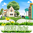 居醫(yī)師(企業(yè)黃頁(yè))