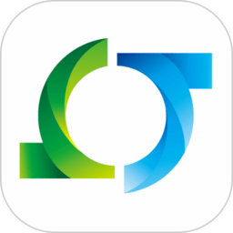 天環(huán)云健康軟件