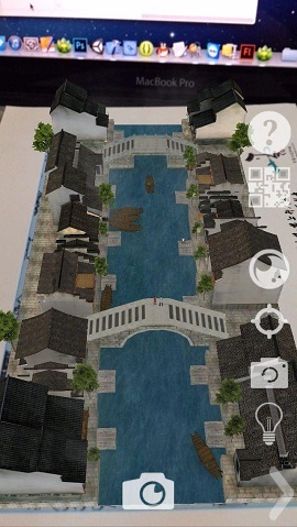 e郵互動(dòng) e郵互動(dòng)app下載