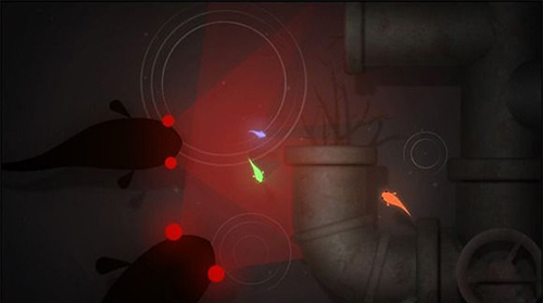 鯉koi手游 安卓版 0