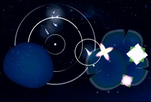 鯉koi手游 安卓版 1