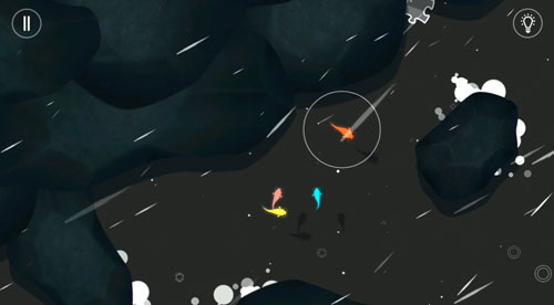 鯉koi手游 安卓版 2