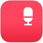 享說(shuō)雅思口語(yǔ)