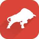 中国政法法大人